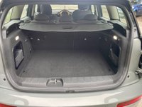 USED 2017 67 MINI CLUBMAN 1.5 Cooper Estate 6dr Petrol Manual Euro 6 (s/s) (136 ps) ULEZ Complaint Mini Clubman With A Host Of Optional Equipment !!