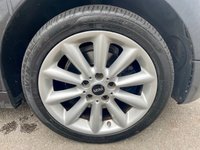 USED 2017 67 MINI CLUBMAN 1.5 Cooper Estate 6dr Petrol Manual Euro 6 (s/s) (136 ps) ULEZ Complaint Mini Clubman With A Host Of Optional Equipment !!