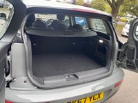 USED 2017 67 MINI CLUBMAN 1.5 Cooper Estate 6dr Petrol Manual Euro 6 (s/s) (136 ps) ULEZ Complaint Mini Clubman With A Host Of Optional Equipment !!