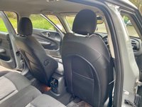 USED 2017 67 MINI CLUBMAN 1.5 Cooper Estate 6dr Petrol Manual Euro 6 (s/s) (136 ps) ULEZ Complaint Mini Clubman With A Host Of Optional Equipment !!