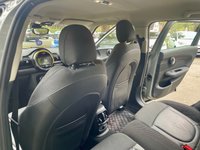 USED 2017 67 MINI CLUBMAN 1.5 Cooper Estate 6dr Petrol Manual Euro 6 (s/s) (136 ps) ULEZ Complaint Mini Clubman With A Host Of Optional Equipment !!