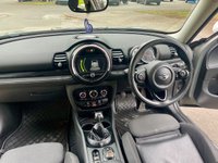 USED 2017 67 MINI CLUBMAN 1.5 Cooper Estate 6dr Petrol Manual Euro 6 (s/s) (136 ps) ULEZ Complaint Mini Clubman With A Host Of Optional Equipment !!