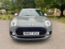 USED 2017 67 MINI CLUBMAN 1.5 Cooper Estate 6dr Petrol Manual Euro 6 (s/s) (136 ps) ULEZ Complaint Mini Clubman With A Host Of Optional Equipment !!