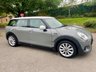 USED 2017 67 MINI CLUBMAN 1.5 Cooper Estate 6dr Petrol Manual Euro 6 (s/s) (136 ps) ULEZ Complaint Mini Clubman With A Host Of Optional Equipment !!