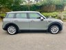 USED 2017 67 MINI CLUBMAN 1.5 Cooper Estate 6dr Petrol Manual Euro 6 (s/s) (136 ps) ULEZ Complaint Mini Clubman With A Host Of Optional Equipment !!