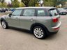 USED 2017 67 MINI CLUBMAN 1.5 Cooper Estate 6dr Petrol Manual Euro 6 (s/s) (136 ps) ULEZ Complaint Mini Clubman With A Host Of Optional Equipment !!