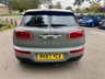 USED 2017 67 MINI CLUBMAN 1.5 Cooper Estate 6dr Petrol Manual Euro 6 (s/s) (136 ps) ULEZ Complaint Mini Clubman With A Host Of Optional Equipment !!