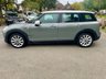 USED 2017 67 MINI CLUBMAN 1.5 Cooper Estate 6dr Petrol Manual Euro 6 (s/s) (136 ps) ULEZ Complaint Mini Clubman With A Host Of Optional Equipment !!
