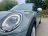 USED 2017 67 MINI CLUBMAN 1.5 Cooper Estate 6dr Petrol Manual Euro 6 (s/s) (136 ps) ULEZ Complaint Mini Clubman With A Host Of Optional Equipment !!