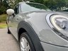 USED 2017 67 MINI CLUBMAN 1.5 Cooper Estate 6dr Petrol Manual Euro 6 (s/s) (136 ps) ULEZ Complaint Mini Clubman With A Host Of Optional Equipment !!