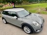 USED 2017 67 MINI CLUBMAN 1.5 Cooper Estate 6dr Petrol Manual Euro 6 (s/s) (136 ps) ULEZ Complaint Mini Clubman With A Host Of Optional Equipment !!