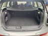 USED 2017 67 MINI CLUBMAN 1.5 Cooper Estate 6dr Petrol Manual Euro 6 (s/s) (136 ps) ULEZ Complaint Mini Clubman With A Host Of Optional Equipment !!