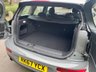 USED 2017 67 MINI CLUBMAN 1.5 Cooper Estate 6dr Petrol Manual Euro 6 (s/s) (136 ps) ULEZ Complaint Mini Clubman With A Host Of Optional Equipment !!