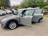USED 2017 67 MINI CLUBMAN 1.5 Cooper Estate 6dr Petrol Manual Euro 6 (s/s) (136 ps) ULEZ Complaint Mini Clubman With A Host Of Optional Equipment !!