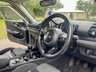 USED 2017 67 MINI CLUBMAN 1.5 Cooper Estate 6dr Petrol Manual Euro 6 (s/s) (136 ps) ULEZ Complaint Mini Clubman With A Host Of Optional Equipment !!