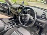 USED 2017 67 MINI CLUBMAN 1.5 Cooper Estate 6dr Petrol Manual Euro 6 (s/s) (136 ps) ULEZ Complaint Mini Clubman With A Host Of Optional Equipment !!