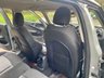 USED 2017 67 MINI CLUBMAN 1.5 Cooper Estate 6dr Petrol Manual Euro 6 (s/s) (136 ps) ULEZ Complaint Mini Clubman With A Host Of Optional Equipment !!