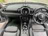USED 2017 67 MINI CLUBMAN 1.5 Cooper Estate 6dr Petrol Manual Euro 6 (s/s) (136 ps) ULEZ Complaint Mini Clubman With A Host Of Optional Equipment !!