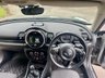 USED 2017 67 MINI CLUBMAN 1.5 Cooper Estate 6dr Petrol Manual Euro 6 (s/s) (136 ps) ULEZ Complaint Mini Clubman With A Host Of Optional Equipment !!