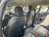 USED 2017 67 MINI CLUBMAN 1.5 Cooper Estate 6dr Petrol Manual Euro 6 (s/s) (136 ps) ULEZ Complaint Mini Clubman With A Host Of Optional Equipment !!