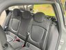 USED 2017 67 MINI CLUBMAN 1.5 Cooper Estate 6dr Petrol Manual Euro 6 (s/s) (136 ps) ULEZ Complaint Mini Clubman With A Host Of Optional Equipment !!