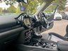 USED 2017 67 MINI CLUBMAN 1.5 Cooper Estate 6dr Petrol Manual Euro 6 (s/s) (136 ps) ULEZ Complaint Mini Clubman With A Host Of Optional Equipment !!
