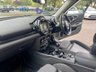 USED 2017 67 MINI CLUBMAN 1.5 Cooper Estate 6dr Petrol Manual Euro 6 (s/s) (136 ps) ULEZ Complaint Mini Clubman With A Host Of Optional Equipment !!