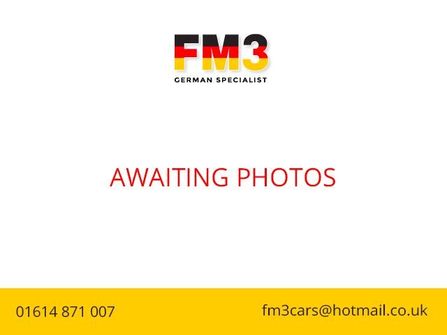 2005 TRANSPORTER SHUTTLE 1.9 TDI T30 SE MINIBUS 4DR DIESEL MANUAL L3 H1 208... photo