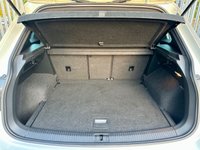 USED 2017 17 VOLKSWAGEN TIGUAN 2.0 TDI BlueMotion Tech R-Line SUV 5dr Diesel DSG Euro 6 (s/s) (150 ps) 