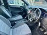 USED 2017 17 VOLKSWAGEN TIGUAN 2.0 TDI BlueMotion Tech R-Line SUV 5dr Diesel DSG Euro 6 (s/s) (150 ps) 