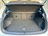 USED 2017 17 VOLKSWAGEN TIGUAN 2.0 TDI BlueMotion Tech R-Line SUV 5dr Diesel DSG Euro 6 (s/s) (150 ps) 