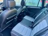 USED 2017 17 VOLKSWAGEN TIGUAN 2.0 TDI BlueMotion Tech R-Line SUV 5dr Diesel DSG Euro 6 (s/s) (150 ps) 
