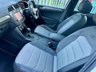 USED 2017 17 VOLKSWAGEN TIGUAN 2.0 TDI BlueMotion Tech R-Line SUV 5dr Diesel DSG Euro 6 (s/s) (150 ps) 