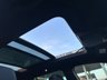 USED 2017 17 VOLKSWAGEN TIGUAN 2.0 TDI BlueMotion Tech R-Line SUV 5dr Diesel DSG Euro 6 (s/s) (150 ps) 
