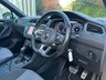 USED 2017 17 VOLKSWAGEN TIGUAN 2.0 TDI BlueMotion Tech R-Line SUV 5dr Diesel DSG Euro 6 (s/s) (150 ps) 