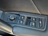 USED 2017 17 VOLKSWAGEN TIGUAN 2.0 TDI BlueMotion Tech R-Line SUV 5dr Diesel DSG Euro 6 (s/s) (150 ps) 