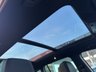 USED 2017 17 VOLKSWAGEN TIGUAN 2.0 TDI BlueMotion Tech R-Line SUV 5dr Diesel DSG Euro 6 (s/s) (150 ps) 