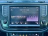 USED 2017 17 VOLKSWAGEN TIGUAN 2.0 TDI BlueMotion Tech R-Line SUV 5dr Diesel DSG Euro 6 (s/s) (150 ps) 
