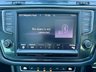 USED 2017 17 VOLKSWAGEN TIGUAN 2.0 TDI BlueMotion Tech R-Line SUV 5dr Diesel DSG Euro 6 (s/s) (150 ps) 