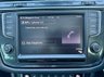 USED 2017 17 VOLKSWAGEN TIGUAN 2.0 TDI BlueMotion Tech R-Line SUV 5dr Diesel DSG Euro 6 (s/s) (150 ps) 
