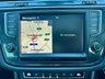 USED 2017 17 VOLKSWAGEN TIGUAN 2.0 TDI BlueMotion Tech R-Line SUV 5dr Diesel DSG Euro 6 (s/s) (150 ps) 