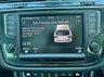 USED 2017 17 VOLKSWAGEN TIGUAN 2.0 TDI BlueMotion Tech R-Line SUV 5dr Diesel DSG Euro 6 (s/s) (150 ps) 