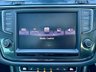 USED 2017 17 VOLKSWAGEN TIGUAN 2.0 TDI BlueMotion Tech R-Line SUV 5dr Diesel DSG Euro 6 (s/s) (150 ps) 