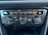 USED 2017 17 VOLKSWAGEN TIGUAN 2.0 TDI BlueMotion Tech R-Line SUV 5dr Diesel DSG Euro 6 (s/s) (150 ps) 