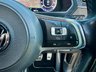 USED 2017 17 VOLKSWAGEN TIGUAN 2.0 TDI BlueMotion Tech R-Line SUV 5dr Diesel DSG Euro 6 (s/s) (150 ps) 