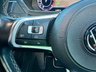 USED 2017 17 VOLKSWAGEN TIGUAN 2.0 TDI BlueMotion Tech R-Line SUV 5dr Diesel DSG Euro 6 (s/s) (150 ps) 