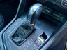 USED 2017 17 VOLKSWAGEN TIGUAN 2.0 TDI BlueMotion Tech R-Line SUV 5dr Diesel DSG Euro 6 (s/s) (150 ps) 