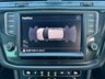 USED 2017 17 VOLKSWAGEN TIGUAN 2.0 TDI BlueMotion Tech R-Line SUV 5dr Diesel DSG Euro 6 (s/s) (150 ps) 