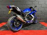 USED 2010 10 SUZUKI GSX-R600 FINANCE SPECIALISTS APPLY NOW LOW RATE FINANCE DELIVERY AVAILABLE
