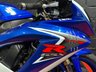 USED 2010 10 SUZUKI GSX-R600 FINANCE SPECIALISTS APPLY NOW LOW RATE FINANCE DELIVERY AVAILABLE
